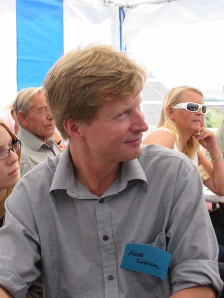 Arne S_001
