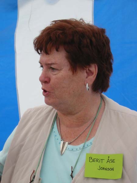 Berit_002