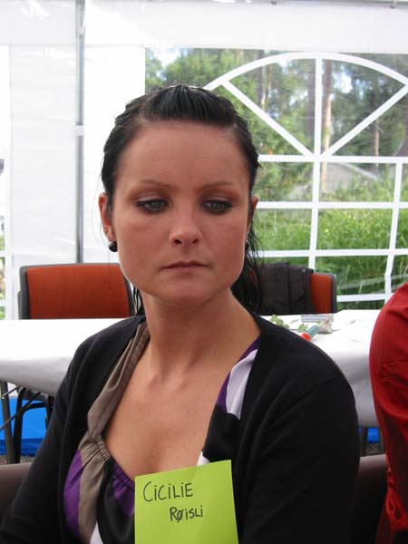 Cicilie_001