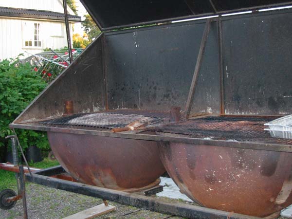 Grill_002