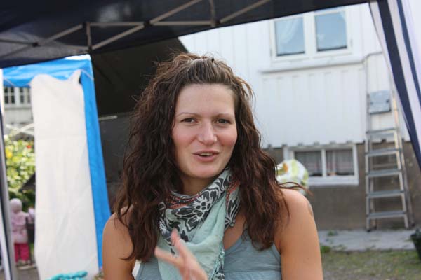 Henriette_002