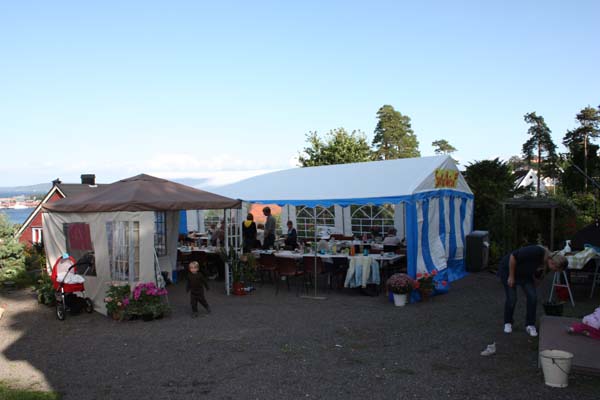 Telt_008
