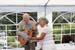 Arne show_003