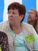 Berit_001