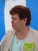 Berit_002