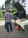 Grill_001