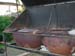 Grill_002