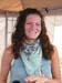 Henriette_001