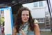 Henriette_002