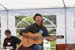 Roald Show_005